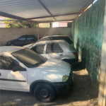 Terreno à venda em Jaraguá, São Paulo, SP