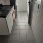 Apartamento à venda com 2 quartos em Fazenda Morumbi, São Paulo, SP