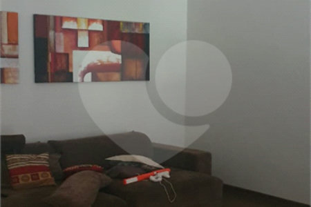Casa à venda com 5 suítes no condomínio Arujá Hills I e Ii, Arujá - SP