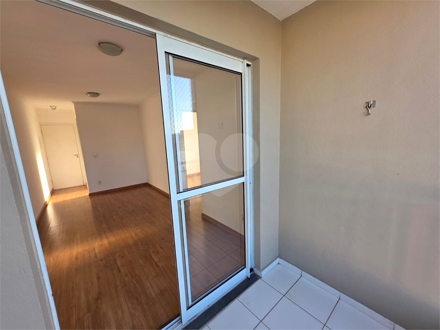 Apartamento à venda com 2 quartos em Jardim Amaralina, São Paulo, SP