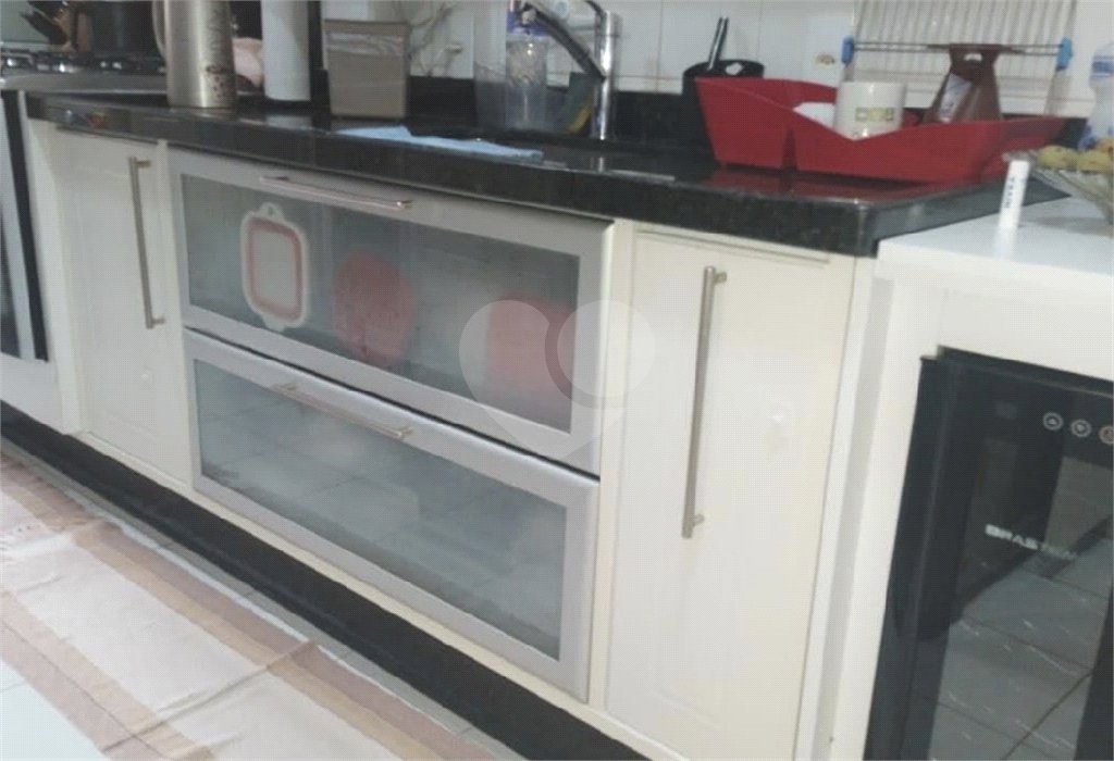 Apartamento à venda com 2 quartos, sendo 1 suíte, em Vila Andrade, São Paulo, SP