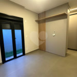 Casa Térrea à venda com 3 suítes no condomínio Residencial Terras de Siena, Ribeirão Preto - SP