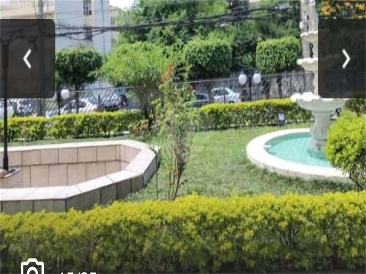 Apartamento à venda com 3 quartos, sendo 1 suíte, em Jardim São Paulo(zona Norte), São Paulo, SP