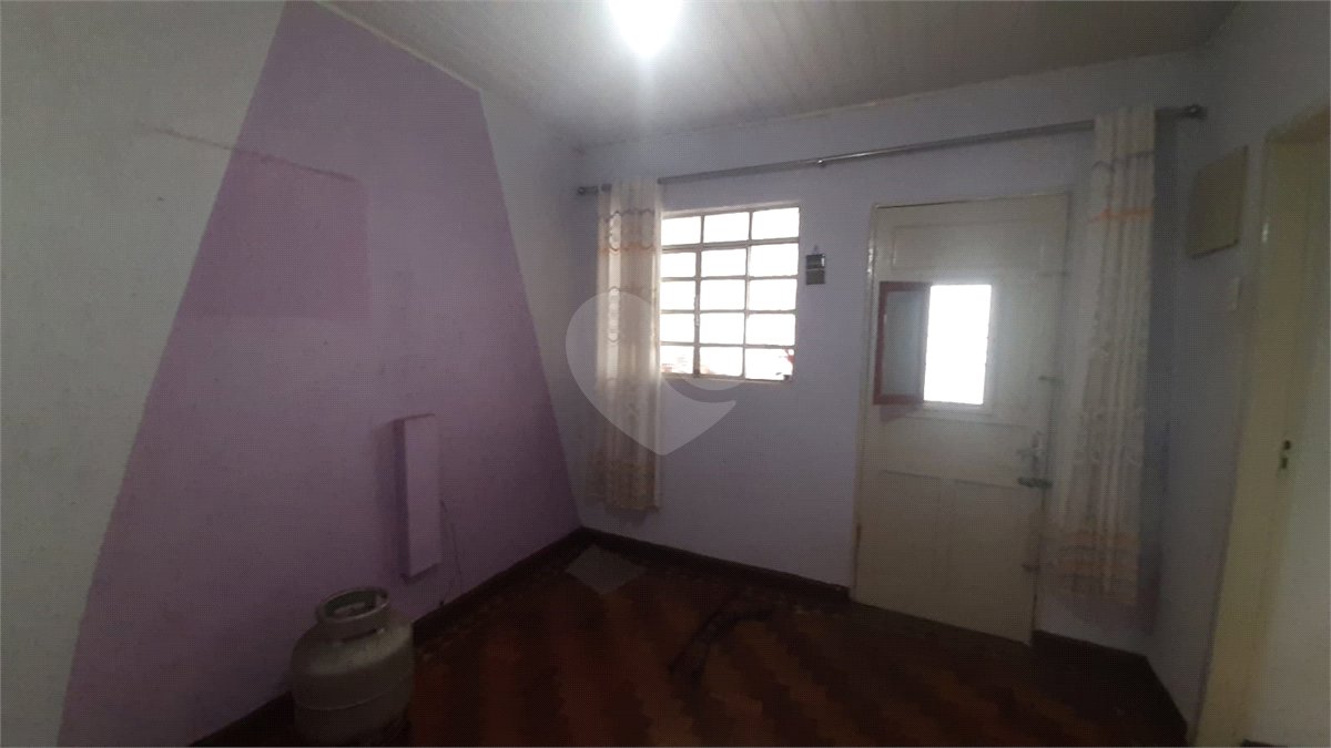 Casa à venda com 3 quartos em Vila Bertioga, São Paulo, SP