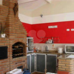 Casa à venda com 3 suítes em Serra da Cantareira, Mairiporã, SP