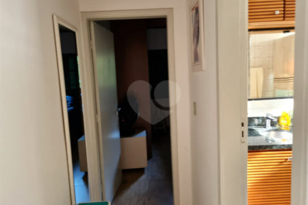 Casa à venda com 3 quartos em Jardim Bonfiglioli, São Paulo, SP