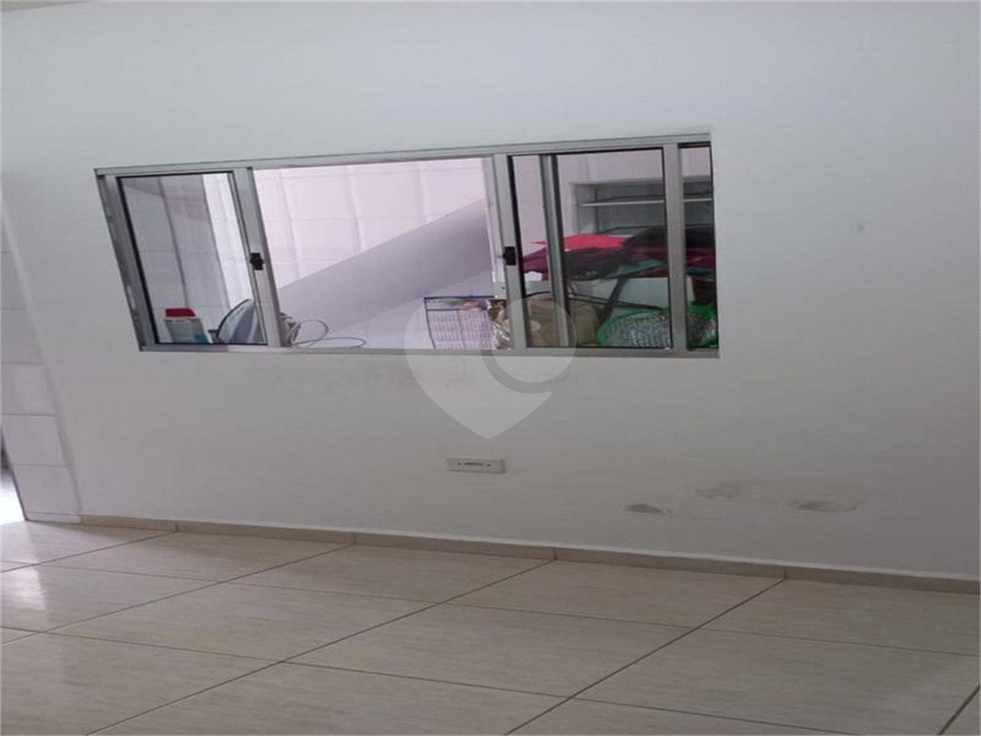 Casa à venda com 3 quartos em Parada Inglesa, São Paulo, SP