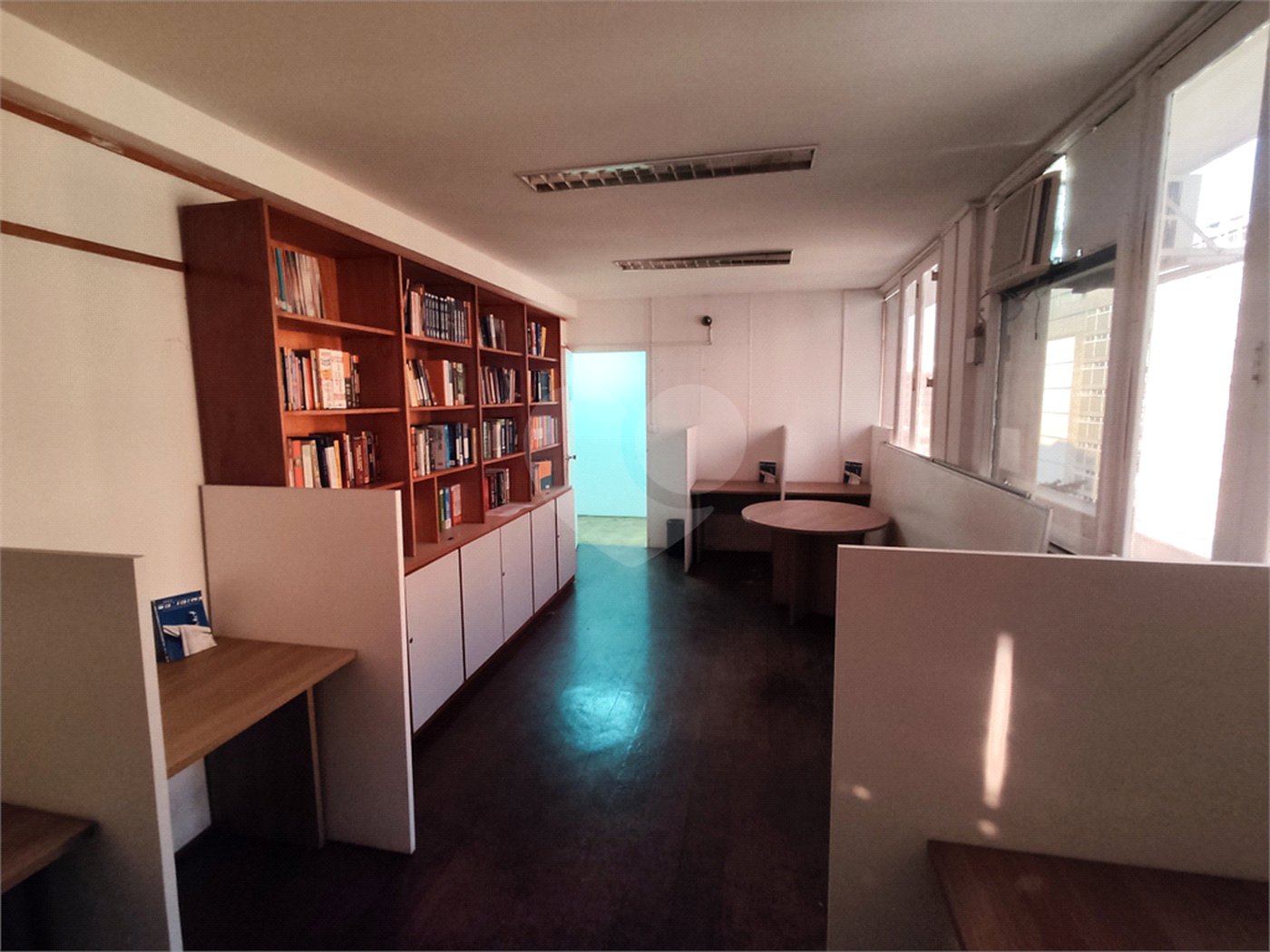 Sala para alugar no Centro, Rio de Janeiro, RJ