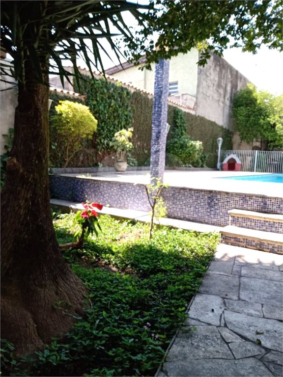 Sobrado à venda com 3 quartos, sendo 1 suíte, em Vila Nova Mazzei, São Paulo, SP