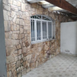 Sobrado à venda com 3 quartos, sendo 1 suíte,  em Vila Nivi, São Paulo, SP