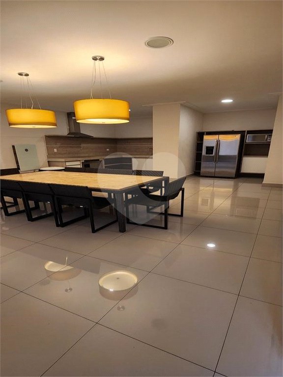 Apartamento à venda com 3 quartos, sendo 1 suíte, em Jardim Paulista, São Paulo, SP