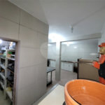 Chácara à venda com 5 quartos em Residencial Veneza I, Mogi das Cruzes, SP