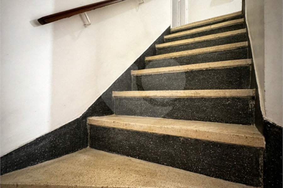Sobrado à venda com 2 quartos em Tremembé, São Paulo, SP
