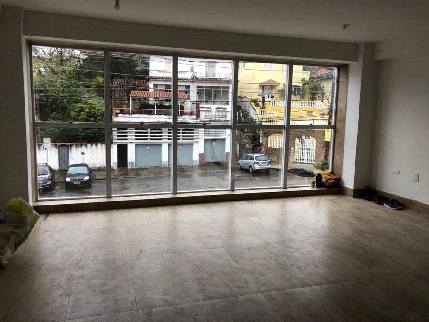 Laje Corporativa à venda ou para alugar em Santana, São Paulo, SP