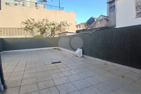 Casa para alugar em Vila Ipojuca, São Paulo, SP