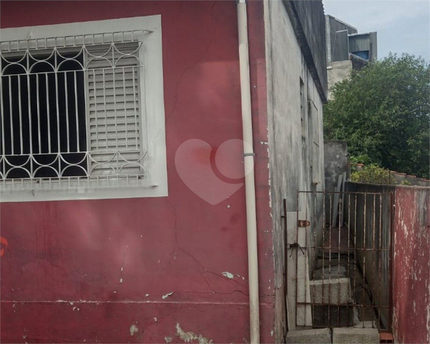 Terreno à venda em Tremembé, São Paulo, SP