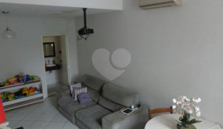 Sobrado à venda com 2 quartos em Vila Mascote, São Paulo, SP