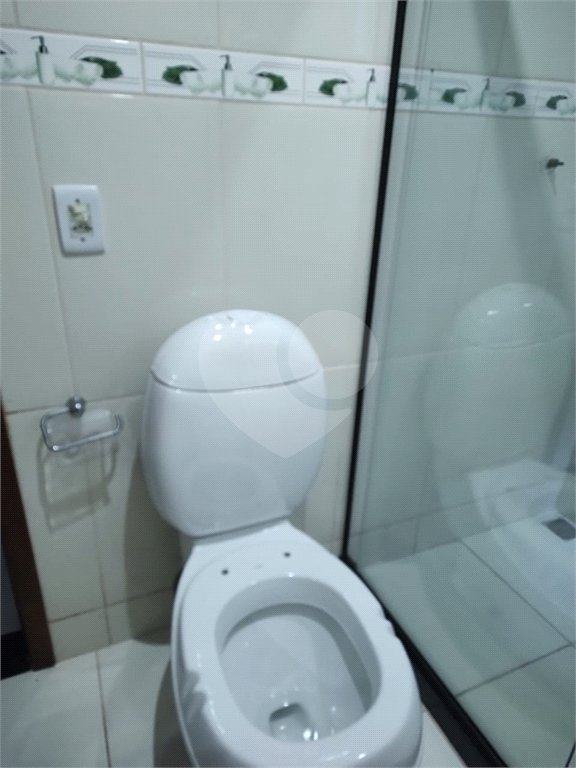 Casa à venda com 3 quartos, sendo 2 suítes,  em Rasa, Armação dos Búzios, RJ