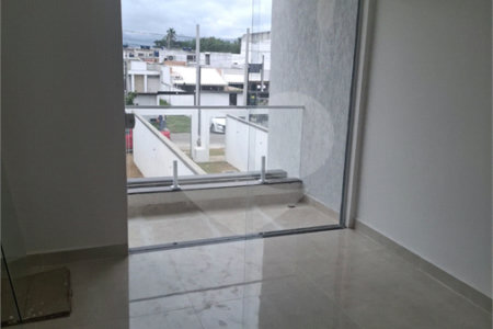 Duplex à venda com 2 suítes em Pedra de Guaratiba, Rio de Janeiro, RJ