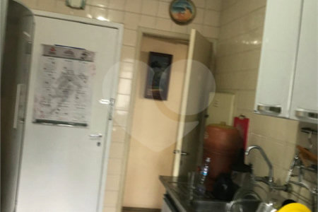Apartamento para alugar com 3 quartos, sendo 1 suíte,  em Pinheiros, São Paulo, SP