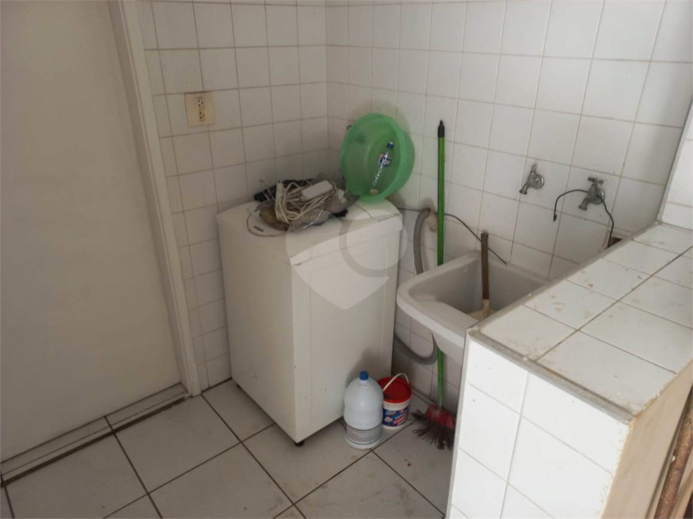 Sobrado à venda com 3 quartos em Vila Clementino, São Paulo, SP