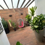 Casa à venda com 3 suítes em Cidade Jardim, Araraquara, SP