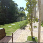 Apartamento à venda com 2 quartos em Jardim Celeste, São Paulo, SP