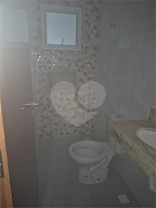 Apartamento à venda com 2 quartos em Santana, São Paulo, SP