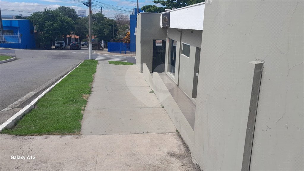 Sala para alugar em São Luiz, Itu, SP