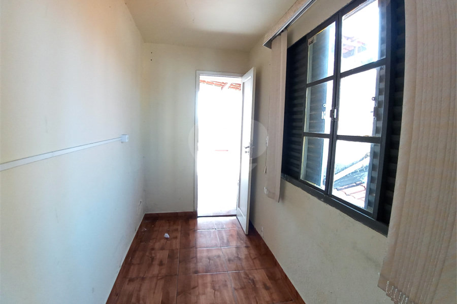 Prédio à venda em Imirim, São Paulo, SP