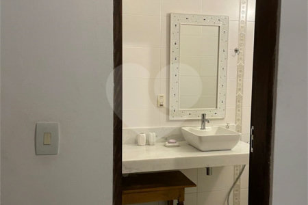 Casa à venda com 3 quartos, sendo 2 suítes,  em Maresias, São Sebastião, SP