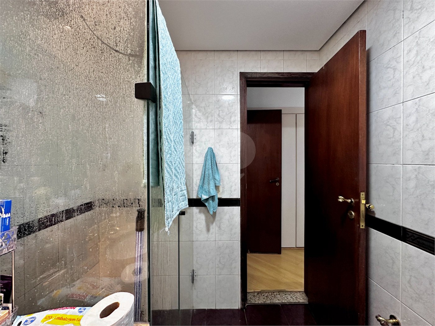 Apartamento à venda com 3 quartos, sendo 1 suíte, em Vila Sofia, São Paulo, SP