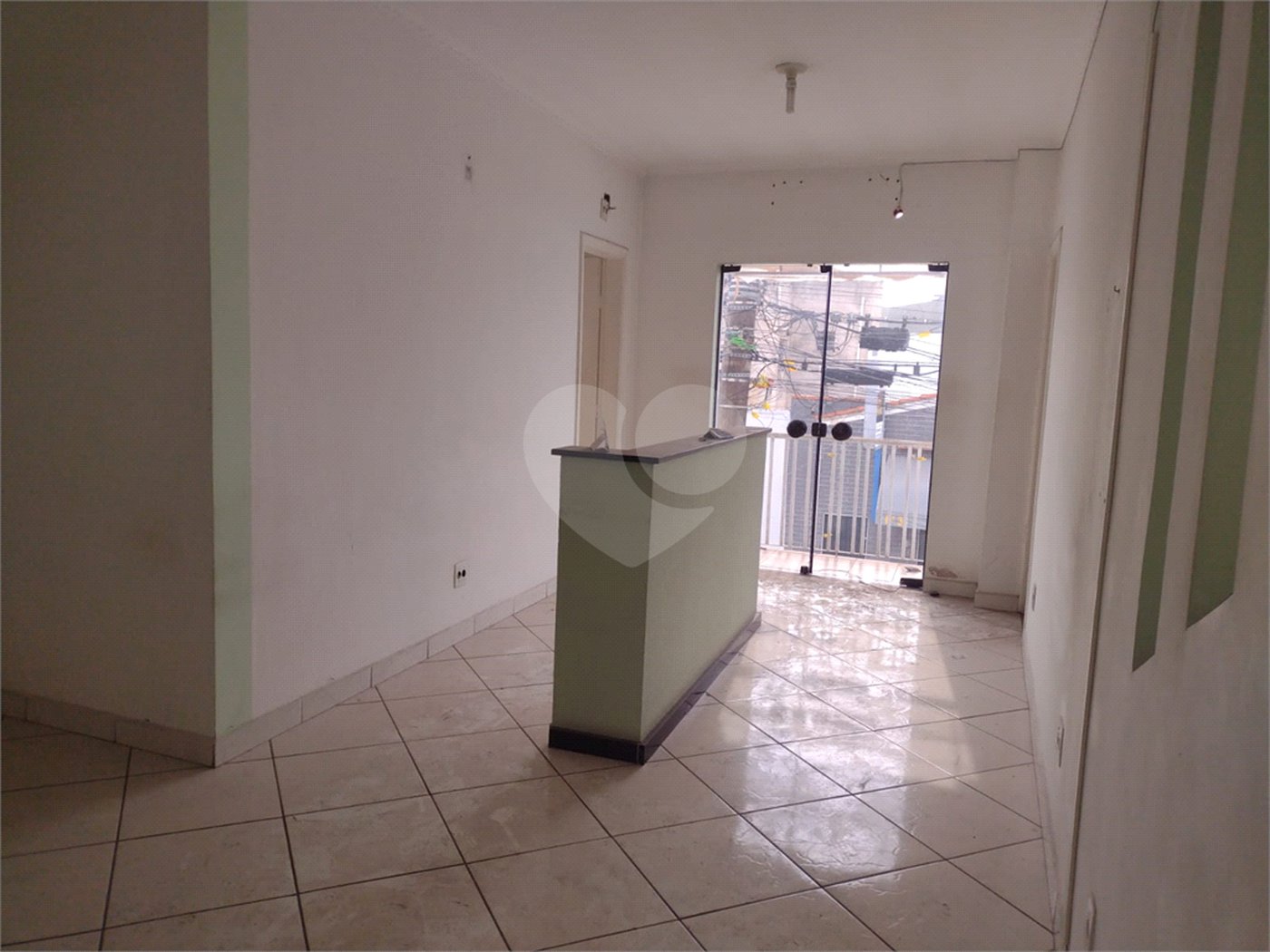 Sala para alugar em Vila Jardini, Sorocaba, SP