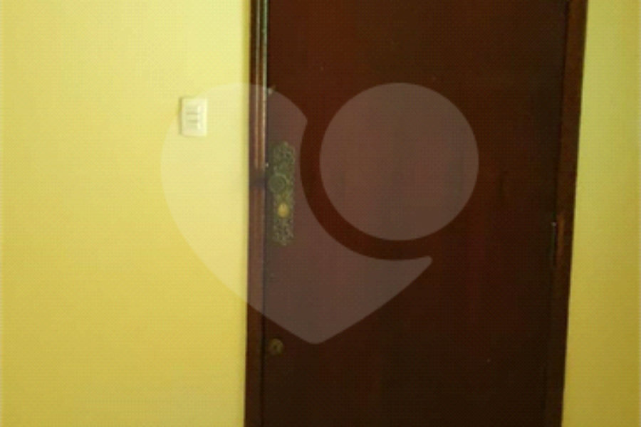 Sobrado à venda com 3 quartos, sendo 2 suítes, em Casa Verde, São Paulo, SP