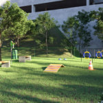 Residencial Porto Fino