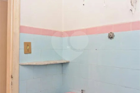 Casa à venda com 3 quartos em Santana, São Paulo, SP