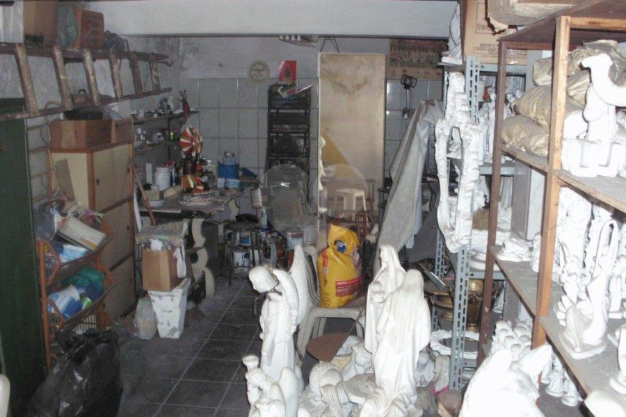 Casa à venda com 2 quartos, sendo 1 suíte, em Vila Nova Mazzei, São Paulo, SP