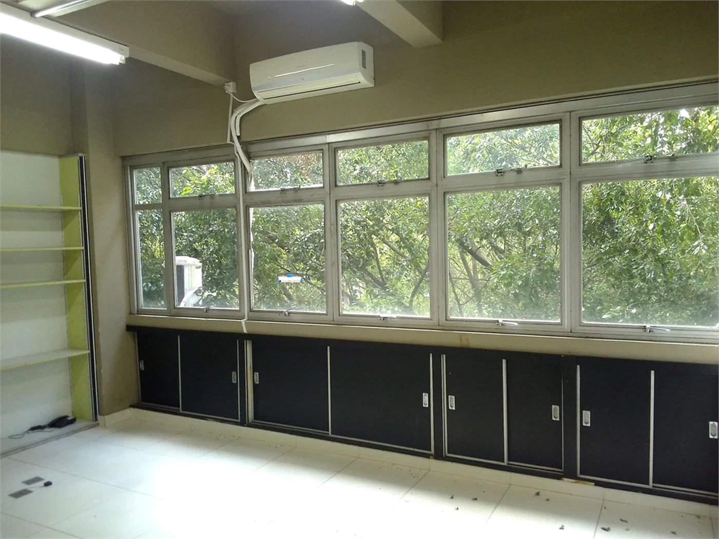 Sala para alugar em Vila Pirajussara, São Paulo, SP