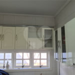 Casa à venda ou para alugar com 3 suítes no condomínio Jardim Theodora, Itu - SP