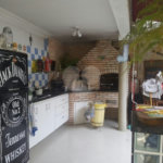 Sobrado à venda com 4 quartos, sendo 2 suítes,  em Jardim São Paulo(zona Norte), São Paulo, SP