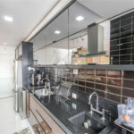 Apartamento à venda com 2 suítes em Tucuruvi, São Paulo, SP