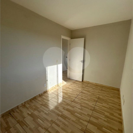 Apartamento para alugar com 2 quartos em Jardim Santa Lúcia, Salto, SP