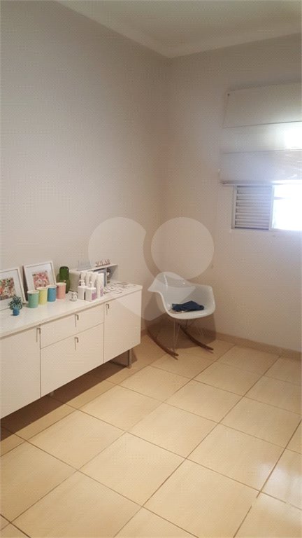 Casa à venda com 2 quartos, sendo 1 suíte, em Jardim Fortaleza, Paulínia, SP