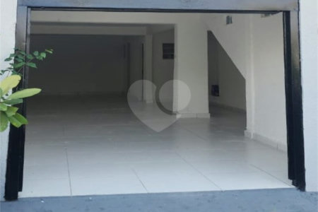 Casa de Vila para alugar em Jardim Morada do Sol, Indaiatuba, SP