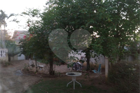 Chácara à venda com 6 quartos, sendo 3 suítes, em Sítios de Recreio Jardins de Itaici, Indaiatuba, SP