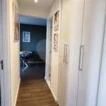 Apartamento à venda com 3 quartos, sendo 1 suíte, em Jaçanã, São Paulo, SP
