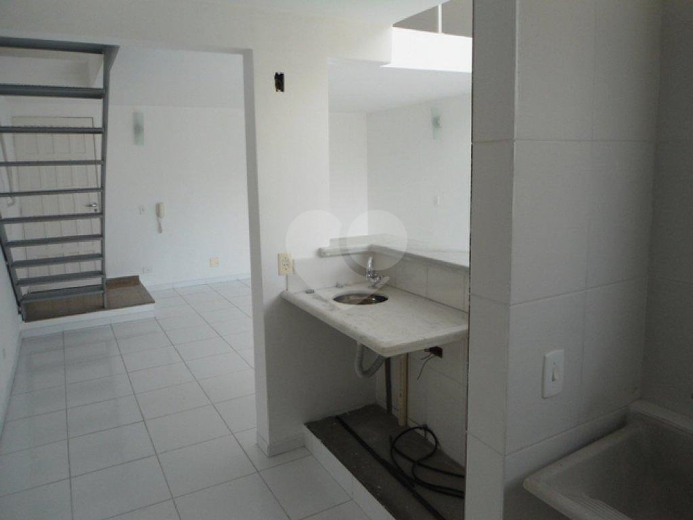 Apartamento à venda com 1 quarto em Casa Verde, São Paulo, SP