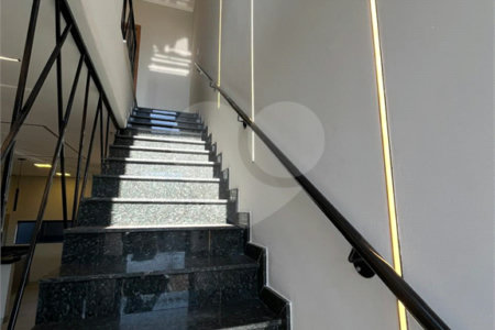 Casa à venda com 3 quartos, sendo 1 suíte, em Jardim Alvorada, Três Lagoas, MS