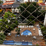 Apartamento à venda com 3 quartos, sendo 2 suítes,  em Alto da Lapa, São Paulo, SP