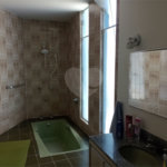 Casa à venda com 4 quartos, sendo 1 suíte, em Vila Rosa, Itapetininga, SP